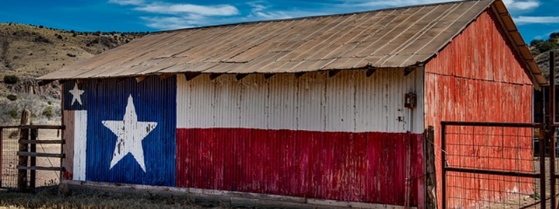 Visit Lubbock this Weekend