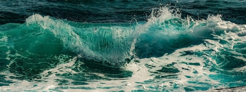 Texas Surfing Destinations