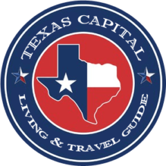 Texas Capital Forum & Coalition