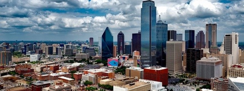 Dallas Attractions