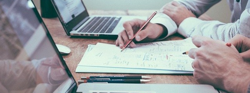 Business Certification Trainings