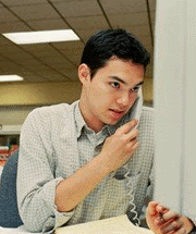 Business Certifications Training Programs