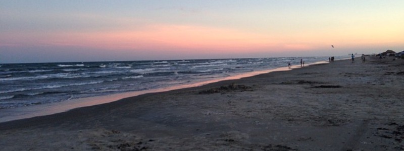things to do in Port Aransas