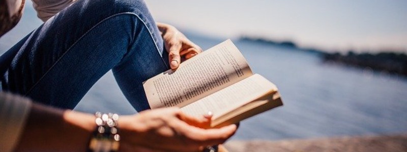 Book Clubs Dallas