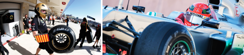 circuitofamericas2