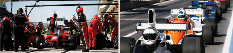 circuitofamericas3
