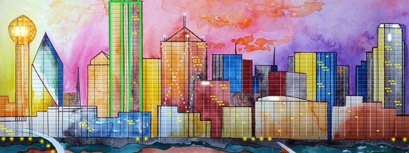 Must-see Attractions Dallas