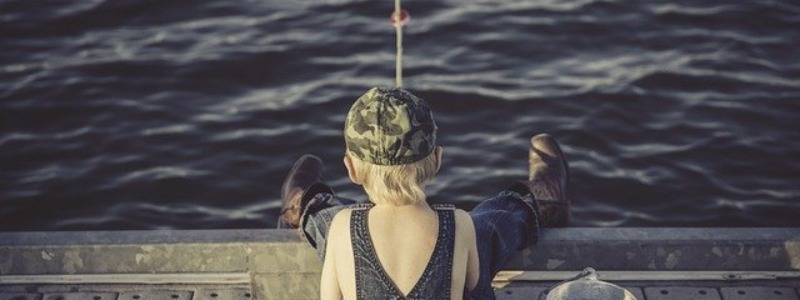fishing-spots -hill-country-