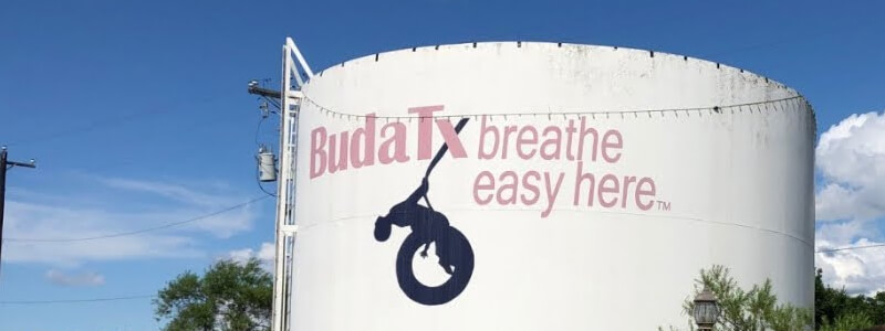 kids buda things to do