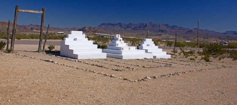 terlingua; cemetary; catholic; gateway; graves; markers; crosses; ghost town; church; st agnes; pews; sanctuary; altar; prayer; perry mansion; hotel; ghost; chili; historic