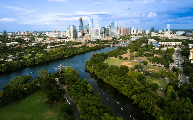 Austin places to visit austin tourist attractions