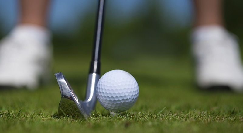Best Golf Balls Guide