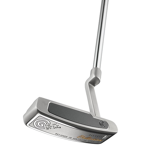Cleveland Golf Classic Collection Putter