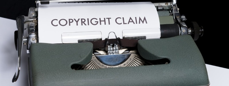 Copyright Infringement lawyers