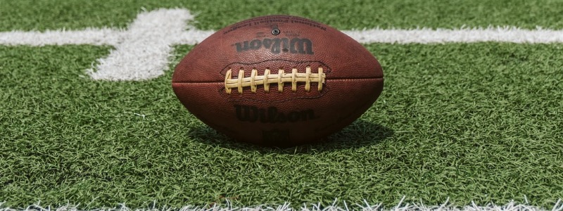 Cotton Bowl Texas