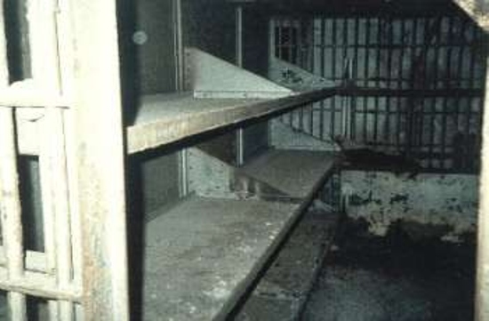 https://www.texascapital.org/wp-content/uploads/2022/03/court22j.jpg