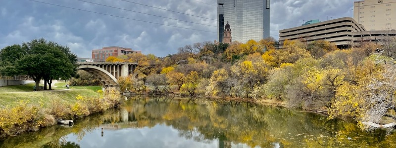 real estate investors dallas ft worth