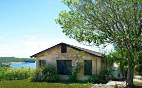 Laguna Diablo Resort, Del Rio TX