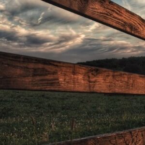 Fence Types & Cost Guide – Install Prices