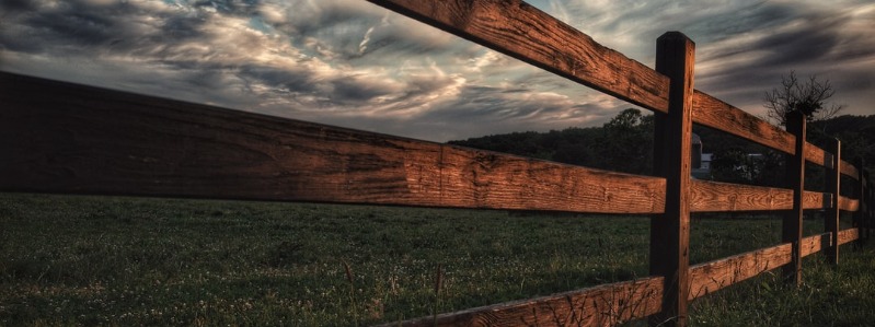 Texas Fence Costs & Prices