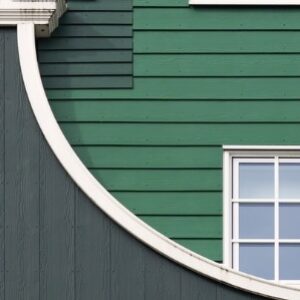 Exterior Siding Cost Guides