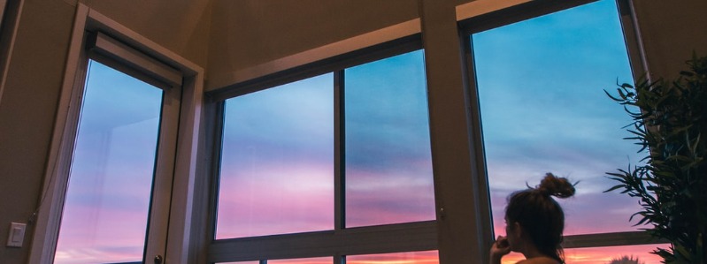 replacement windows cost texas