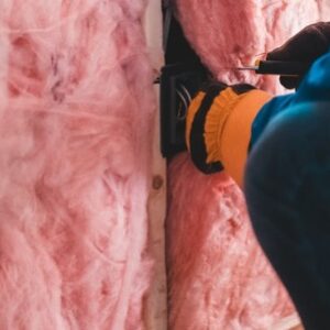 Home Insulation Cost Guides