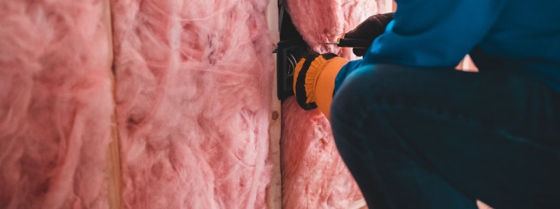 Texas Home Insulation Cost