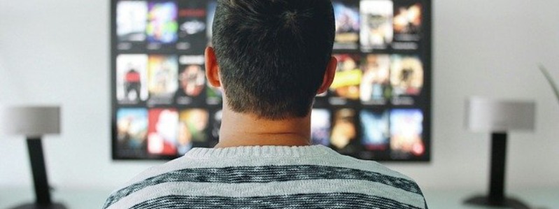 Texas Home Theater Cost