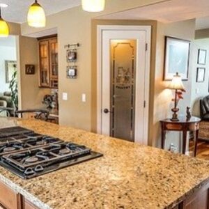 Replacement Countertop Cost Guides