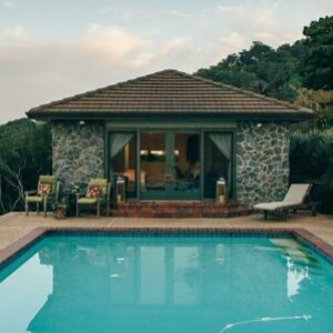 Spa & Swimming Pools Cost Guide