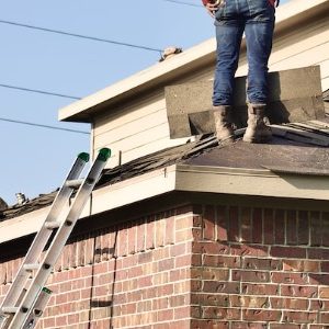 How to Find the Best Roofing Contractors in Texas for a Successful Roof Project