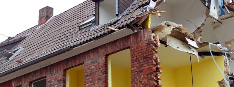 Austin Spray Foam Insulation