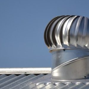 Modern Metal Roof Choices