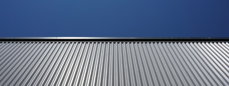 Metal Roof Choices