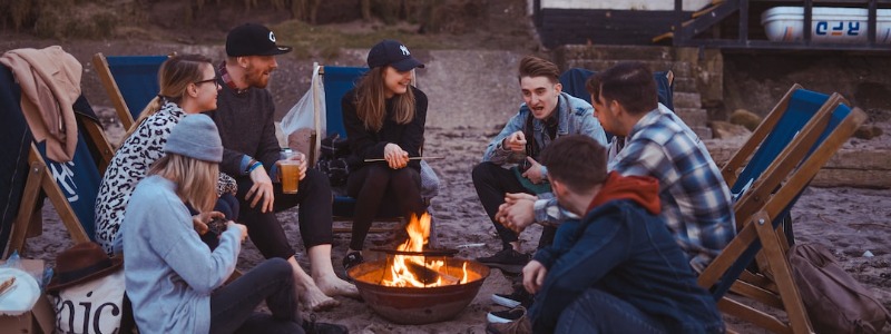 Equipment Reviews Camping 