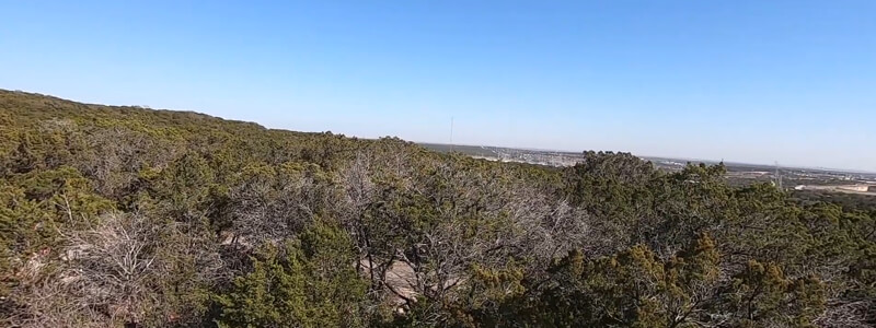 Eisenhower Park