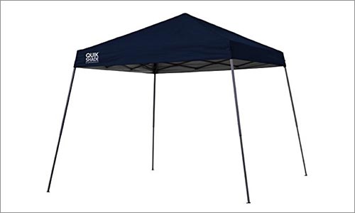 Shade Tech 64, 10 by 10 Canopy Top