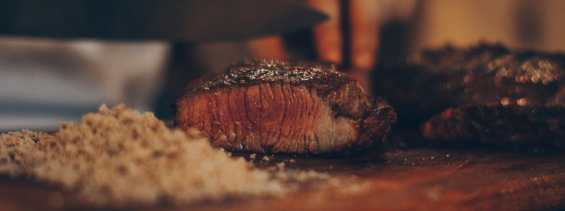 best barbecue in austin