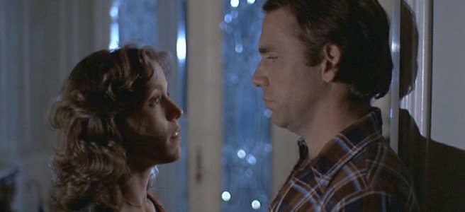 The Coen Project Part 1: Blood Simple - hacking cinema