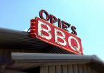 Opie's Barbecue | Spicewood Lake Travis Barbecue