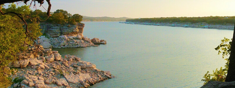 Spicewood TX