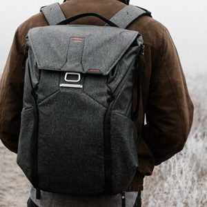 Vehicle Bug out Bag List