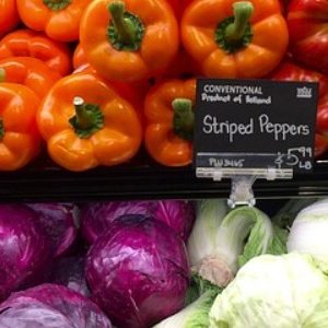 Can Rabbits Eat These Vegetables?