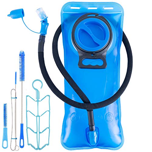 Hydration Bladder
