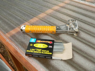 slap hammer