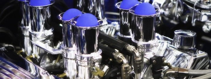 How to Check Injector Pulse