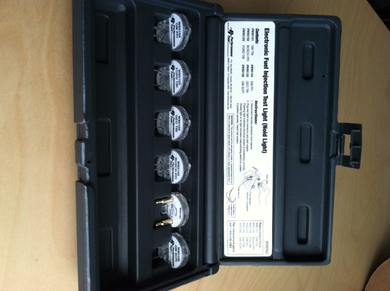 https://www.texascapital.org/wp-content/uploads/2023/07/noid-light-set.jpg