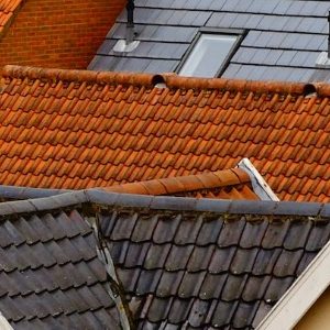 What are the Parts of a Roof? Roofing Terms Defined