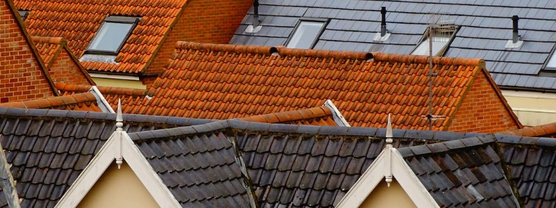 roof house parts